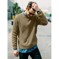 uploads/erp/collection/images/Men Clothing/XIANGNIAN/XU0453608/img_b/img_b_XU0453608_4_akP3Vkt2zSfDhjAXmEZrjL7aBqWAipK9